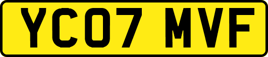 YC07MVF