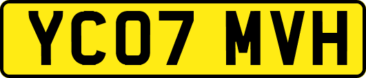 YC07MVH