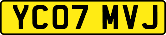 YC07MVJ