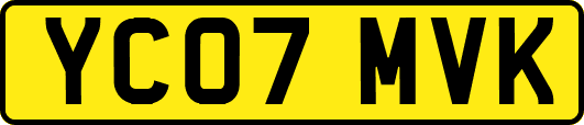 YC07MVK