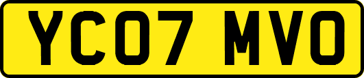 YC07MVO