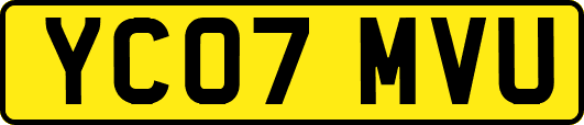 YC07MVU