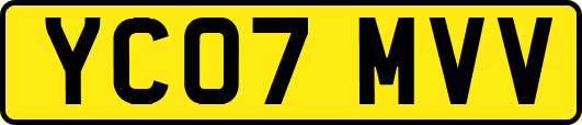 YC07MVV