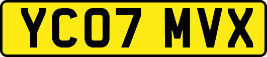 YC07MVX