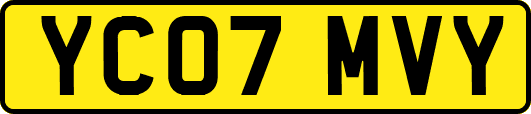 YC07MVY