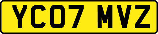 YC07MVZ
