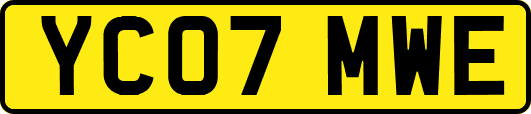 YC07MWE