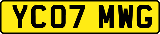 YC07MWG