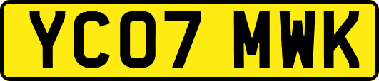 YC07MWK