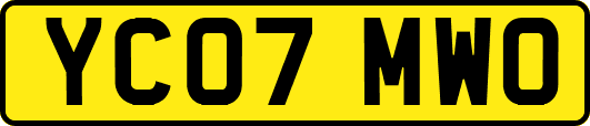 YC07MWO
