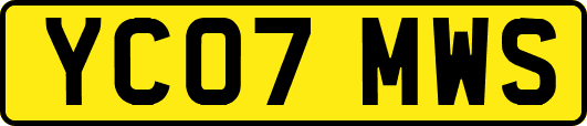 YC07MWS