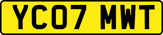 YC07MWT