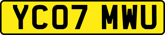 YC07MWU