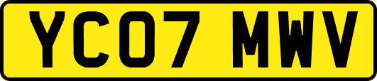 YC07MWV