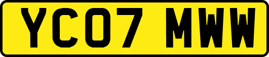 YC07MWW