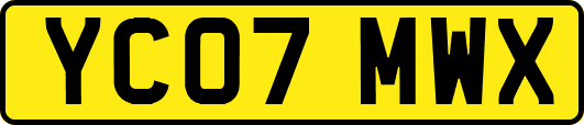 YC07MWX