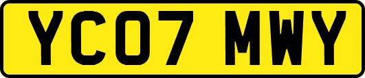 YC07MWY