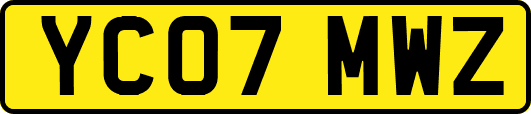 YC07MWZ