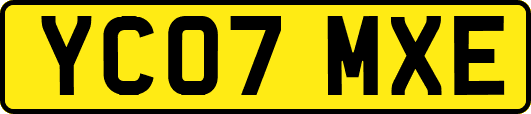 YC07MXE