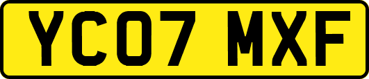 YC07MXF