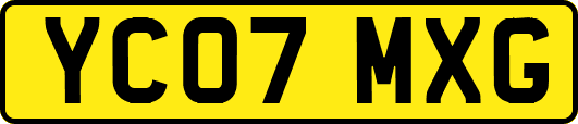 YC07MXG
