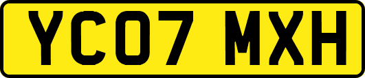 YC07MXH