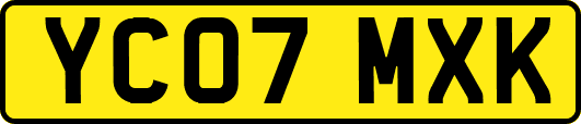 YC07MXK