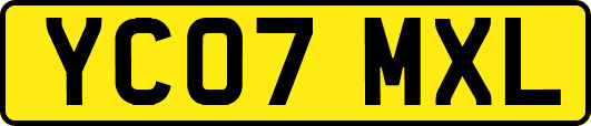 YC07MXL