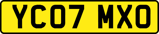YC07MXO