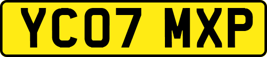 YC07MXP