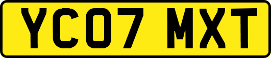 YC07MXT