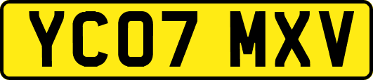 YC07MXV