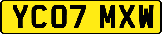 YC07MXW