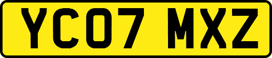 YC07MXZ