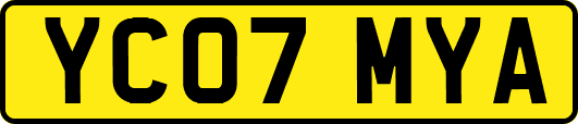 YC07MYA