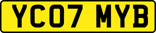 YC07MYB