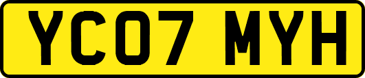 YC07MYH