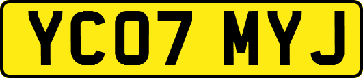 YC07MYJ