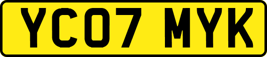 YC07MYK