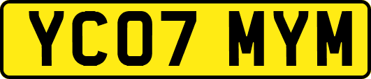 YC07MYM