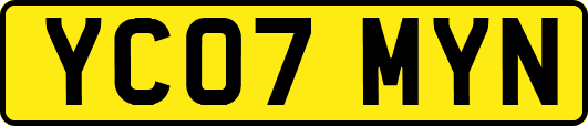 YC07MYN