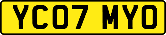 YC07MYO