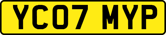YC07MYP