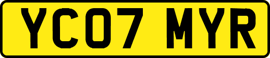 YC07MYR