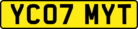 YC07MYT