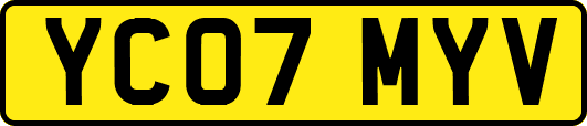 YC07MYV