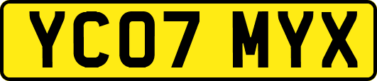 YC07MYX