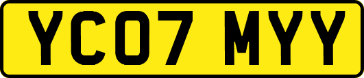 YC07MYY