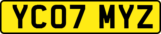 YC07MYZ