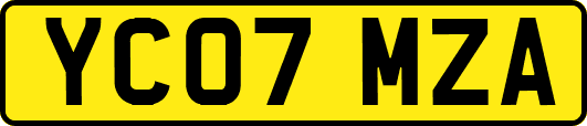 YC07MZA